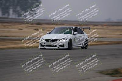 media/Nov-29-2024-Speed SF (Fri) [[b2a07ff20a]]/Yellow/Front Straight/